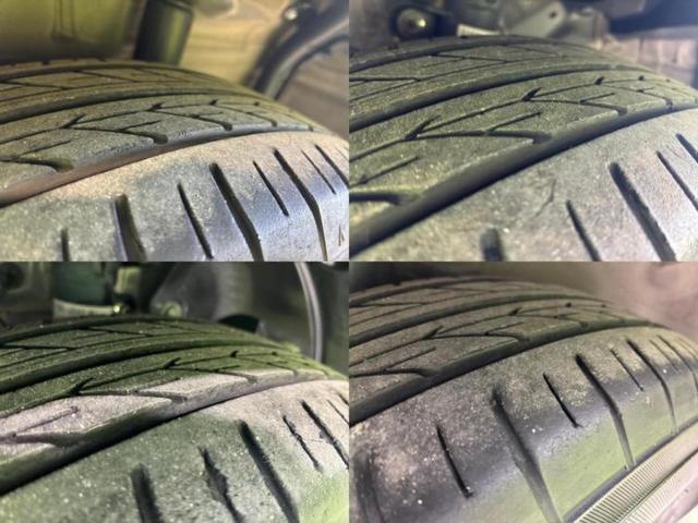 フリード Gブラックスタイル 新品タイヤ/保証書/純正 SDナビ/ホンダセンシング/両側電動スライドドア/シートヒーター/車線逸脱防止支援システム/ヘッドランプ LED/Bluetooth接続/ETC/横滑り防止装置 バックカメラ(60枚目)