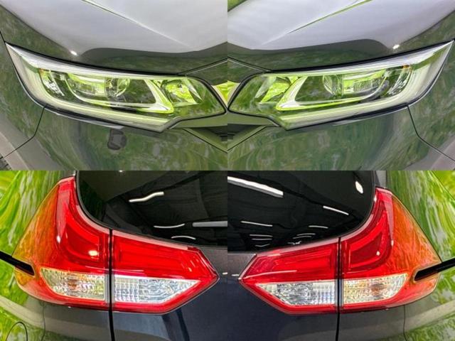 フリード Gブラックスタイル 新品タイヤ/保証書/純正 SDナビ/ホンダセンシング/両側電動スライドドア/シートヒーター/車線逸脱防止支援システム/ヘッドランプ LED/Bluetooth接続/ETC/横滑り防止装置 バックカメラ(63枚目)