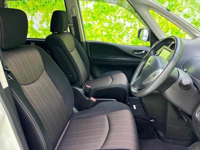 セレナ ハイウェイスターVセレクションプラスセーフティ2HV 新品タイヤ/純正 8インチ SDナビ/フリップダウンモニター/エマージェンシーブレーキ/両側電動スライドドア/アラウンドビューモニター/車線逸脱防止支援システム/ヘッドランプ LED 全周囲カメラ(4枚目)