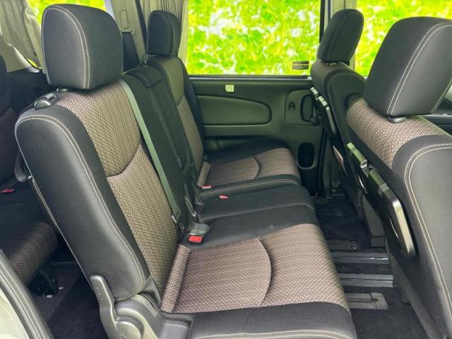 セレナ ハイウェイスターVセレクションプラスセーフティ2HV 新品タイヤ/純正 8インチ SDナビ/フリップダウンモニター/エマージェンシーブレーキ/両側電動スライドドア/アラウンドビューモニター/車線逸脱防止支援システム/ヘッドランプ LED 全周囲カメラ(5枚目)