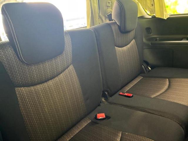 セレナ ハイウェイスターVセレクションプラスセーフティ2HV 新品タイヤ/純正 8インチ SDナビ/フリップダウンモニター/エマージェンシーブレーキ/両側電動スライドドア/アラウンドビューモニター/車線逸脱防止支援システム/ヘッドランプ LED 全周囲カメラ(6枚目)