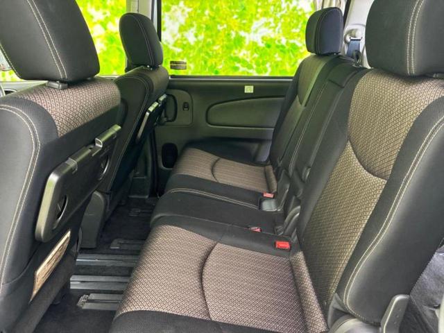 セレナ ハイウェイスターVセレクションプラスセーフティ2HV 新品タイヤ/純正 8インチ SDナビ/フリップダウンモニター/エマージェンシーブレーキ/両側電動スライドドア/アラウンドビューモニター/車線逸脱防止支援システム/ヘッドランプ LED 全周囲カメラ(8枚目)