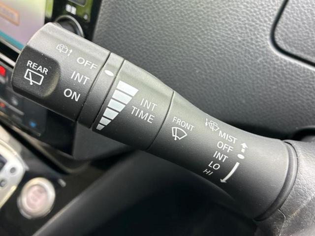 セレナ ハイウェイスターVセレクションプラスセーフティ2HV 新品タイヤ/純正 8インチ SDナビ/フリップダウンモニター/エマージェンシーブレーキ/両側電動スライドドア/アラウンドビューモニター/車線逸脱防止支援システム/ヘッドランプ LED 全周囲カメラ(18枚目)