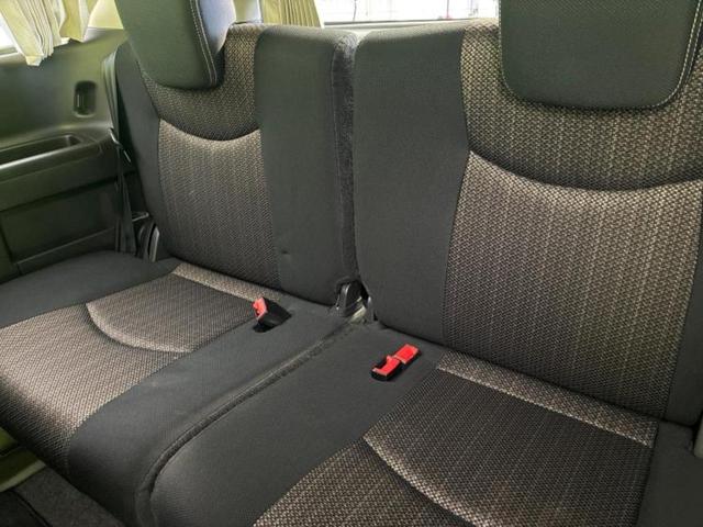 セレナ ハイウェイスターVセレクションプラスセーフティ2HV 新品タイヤ/純正 8インチ SDナビ/フリップダウンモニター/エマージェンシーブレーキ/両側電動スライドドア/アラウンドビューモニター/車線逸脱防止支援システム/ヘッドランプ LED 全周囲カメラ(19枚目)