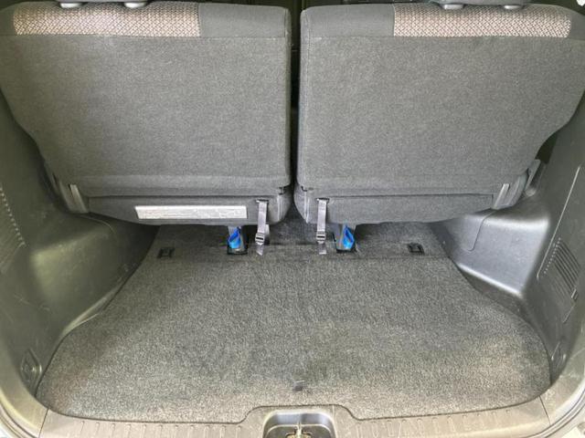 セレナ ハイウェイスターVセレクションプラスセーフティ2HV 新品タイヤ/純正 8インチ SDナビ/フリップダウンモニター/エマージェンシーブレーキ/両側電動スライドドア/アラウンドビューモニター/車線逸脱防止支援システム/ヘッドランプ LED 全周囲カメラ(26枚目)