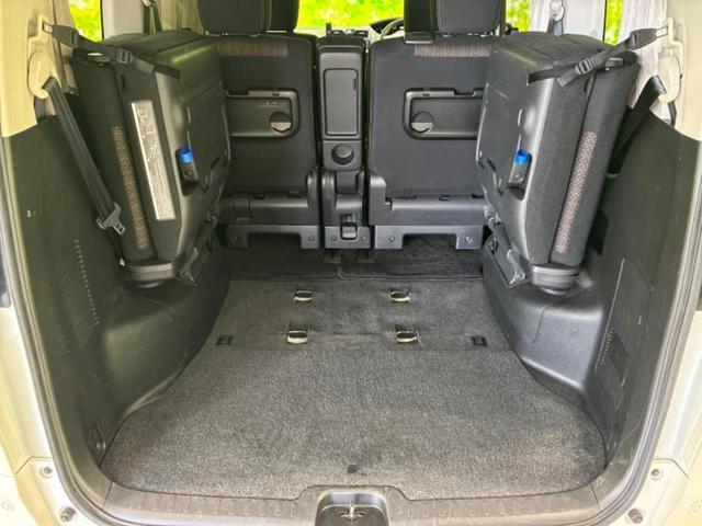 セレナ ハイウェイスターVセレクションプラスセーフティ2HV 新品タイヤ/純正 8インチ SDナビ/フリップダウンモニター/エマージェンシーブレーキ/両側電動スライドドア/アラウンドビューモニター/車線逸脱防止支援システム/ヘッドランプ LED 全周囲カメラ(28枚目)