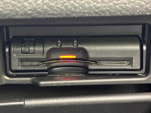 セレナ ハイウェイスターVセレクションプラスセーフティ2HV 新品タイヤ/純正 8インチ SDナビ/フリップダウンモニター/エマージェンシーブレーキ/両側電動スライドドア/アラウンドビューモニター/車線逸脱防止支援システム/ヘッドランプ LED 全周囲カメラ(30枚目)