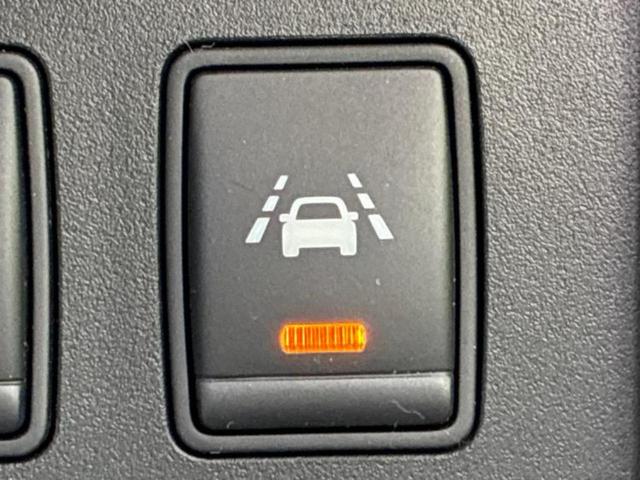 セレナ ハイウェイスターVセレクションプラスセーフティ2HV 新品タイヤ/純正 8インチ SDナビ/フリップダウンモニター/エマージェンシーブレーキ/両側電動スライドドア/アラウンドビューモニター/車線逸脱防止支援システム/ヘッドランプ LED 全周囲カメラ(31枚目)