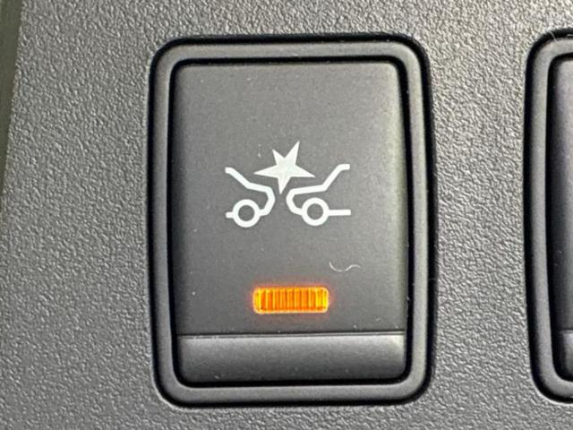 セレナ ハイウェイスターVセレクションプラスセーフティ2HV 新品タイヤ/純正 8インチ SDナビ/フリップダウンモニター/エマージェンシーブレーキ/両側電動スライドドア/アラウンドビューモニター/車線逸脱防止支援システム/ヘッドランプ LED 全周囲カメラ(32枚目)