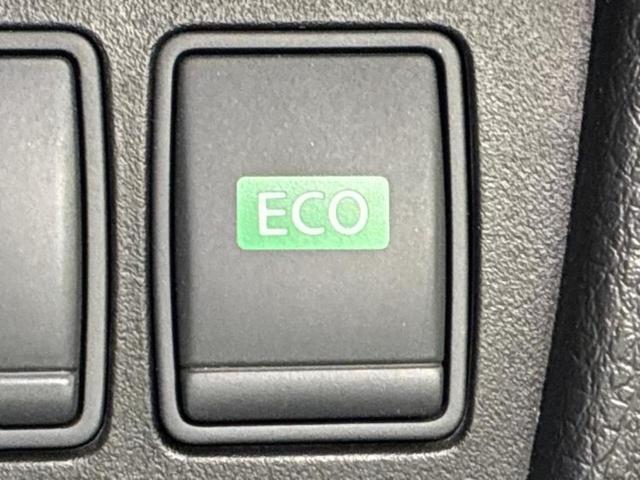 セレナ ハイウェイスターVセレクションプラスセーフティ2HV 新品タイヤ/純正 8インチ SDナビ/フリップダウンモニター/エマージェンシーブレーキ/両側電動スライドドア/アラウンドビューモニター/車線逸脱防止支援システム/ヘッドランプ LED 全周囲カメラ(33枚目)