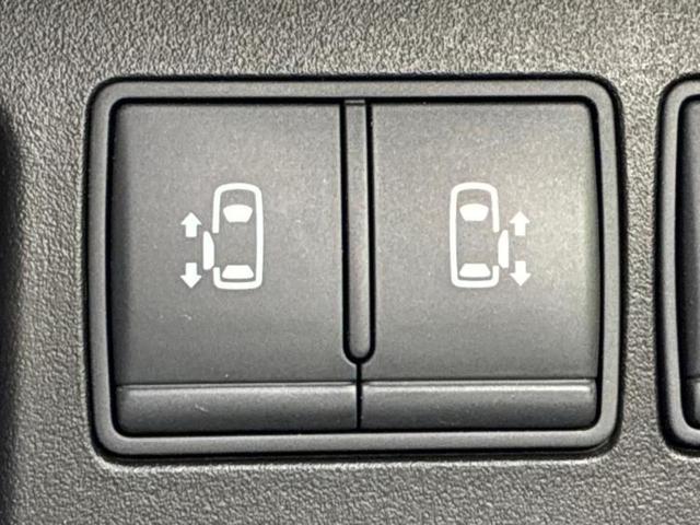 セレナ ハイウェイスターVセレクションプラスセーフティ2HV 新品タイヤ/純正 8インチ SDナビ/フリップダウンモニター/エマージェンシーブレーキ/両側電動スライドドア/アラウンドビューモニター/車線逸脱防止支援システム/ヘッドランプ LED 全周囲カメラ(34枚目)