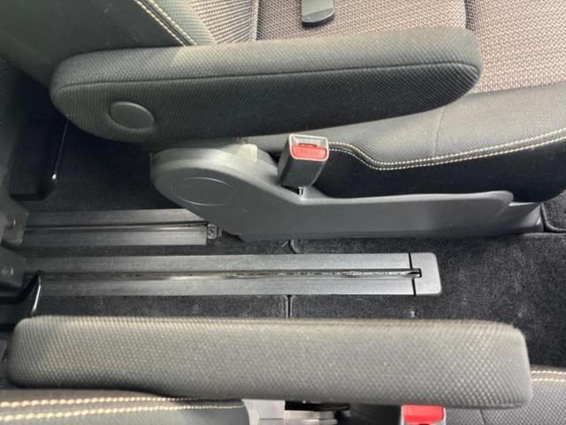 セレナ ハイウェイスターVセレクションプラスセーフティ2HV 新品タイヤ/純正 8インチ SDナビ/フリップダウンモニター/エマージェンシーブレーキ/両側電動スライドドア/アラウンドビューモニター/車線逸脱防止支援システム/ヘッドランプ LED 全周囲カメラ(37枚目)