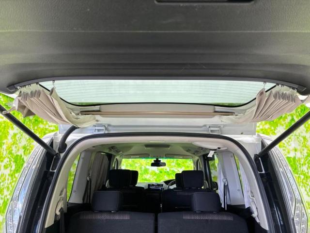 セレナ ハイウェイスターVセレクションプラスセーフティ2HV 新品タイヤ/純正 8インチ SDナビ/フリップダウンモニター/エマージェンシーブレーキ/両側電動スライドドア/アラウンドビューモニター/車線逸脱防止支援システム/ヘッドランプ LED 全周囲カメラ(39枚目)