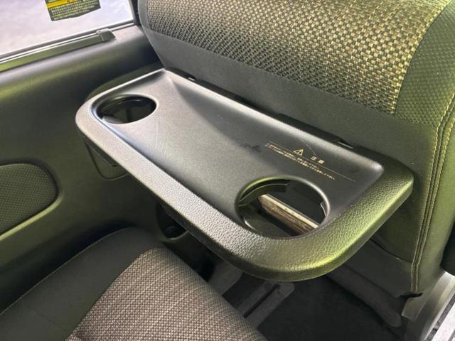 セレナ ハイウェイスターVセレクションプラスセーフティ2HV 新品タイヤ/純正 8インチ SDナビ/フリップダウンモニター/エマージェンシーブレーキ/両側電動スライドドア/アラウンドビューモニター/車線逸脱防止支援システム/ヘッドランプ LED 全周囲カメラ(41枚目)