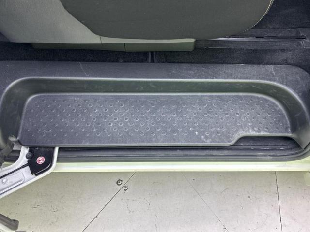 セレナ ハイウェイスターVセレクションプラスセーフティ2HV 新品タイヤ/純正 8インチ SDナビ/フリップダウンモニター/エマージェンシーブレーキ/両側電動スライドドア/アラウンドビューモニター/車線逸脱防止支援システム/ヘッドランプ LED 全周囲カメラ(43枚目)