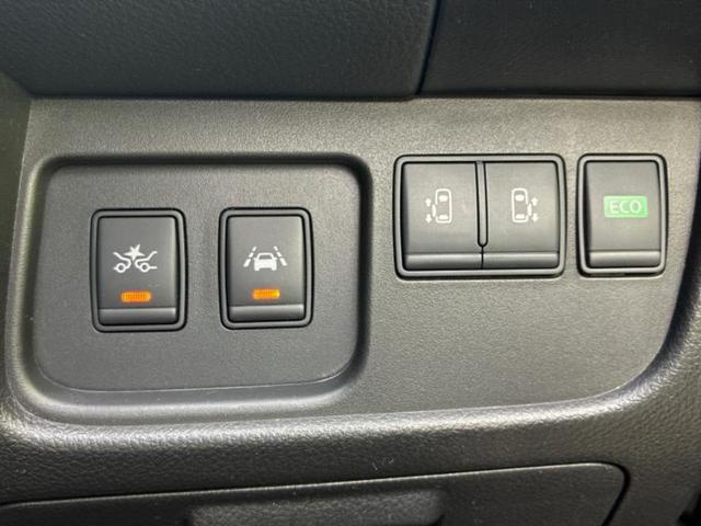 セレナ ハイウェイスターVセレクションプラスセーフティ2HV 新品タイヤ/純正 8インチ SDナビ/フリップダウンモニター/エマージェンシーブレーキ/両側電動スライドドア/アラウンドビューモニター/車線逸脱防止支援システム/ヘッドランプ LED 全周囲カメラ(44枚目)