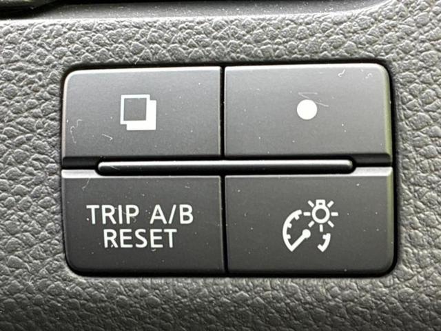 セレナ ハイウェイスターVセレクションプラスセーフティ2HV 新品タイヤ/純正 8インチ SDナビ/フリップダウンモニター/エマージェンシーブレーキ/両側電動スライドドア/アラウンドビューモニター/車線逸脱防止支援システム/ヘッドランプ LED 全周囲カメラ(45枚目)