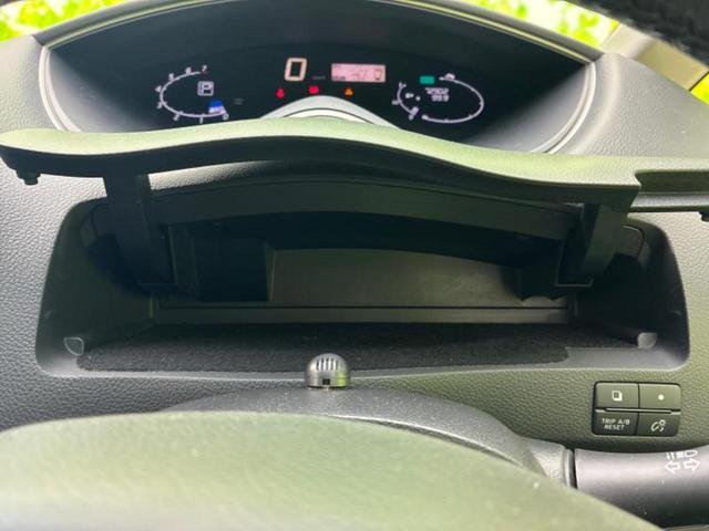 セレナ ハイウェイスターVセレクションプラスセーフティ2HV 新品タイヤ/純正 8インチ SDナビ/フリップダウンモニター/エマージェンシーブレーキ/両側電動スライドドア/アラウンドビューモニター/車線逸脱防止支援システム/ヘッドランプ LED 全周囲カメラ(46枚目)