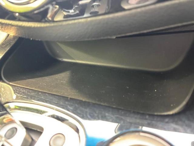 セレナ ハイウェイスターVセレクションプラスセーフティ2HV 新品タイヤ/純正 8インチ SDナビ/フリップダウンモニター/エマージェンシーブレーキ/両側電動スライドドア/アラウンドビューモニター/車線逸脱防止支援システム/ヘッドランプ LED 全周囲カメラ(48枚目)