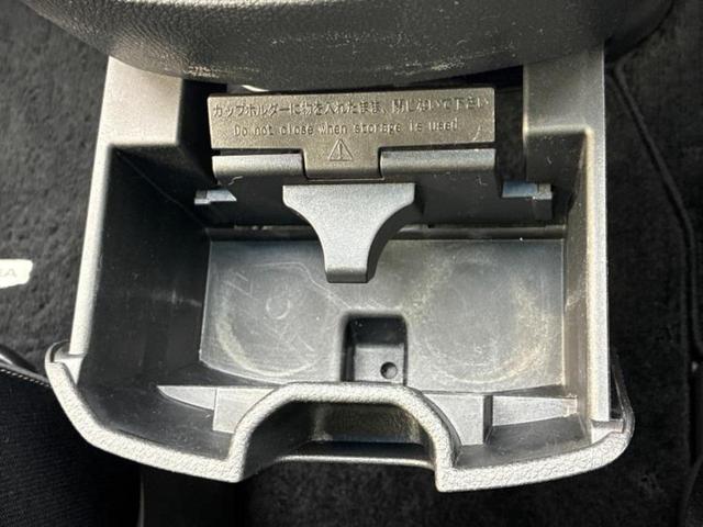 セレナ ハイウェイスターVセレクションプラスセーフティ2HV 新品タイヤ/純正 8インチ SDナビ/フリップダウンモニター/エマージェンシーブレーキ/両側電動スライドドア/アラウンドビューモニター/車線逸脱防止支援システム/ヘッドランプ LED 全周囲カメラ(51枚目)