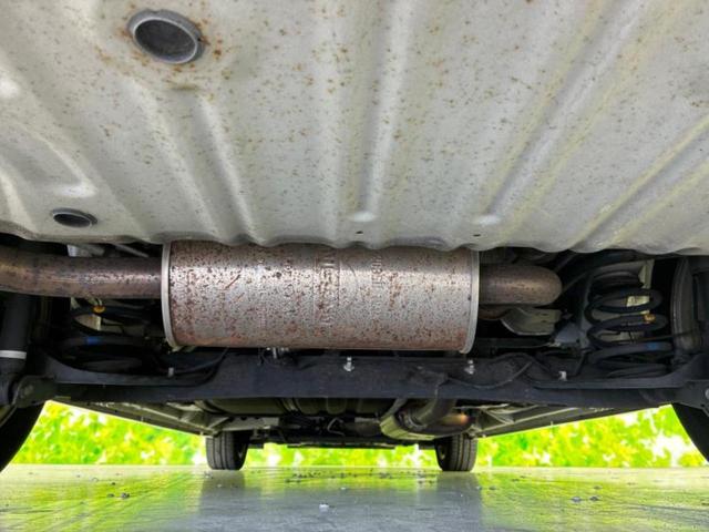 セレナ ハイウェイスターVセレクションプラスセーフティ2HV 新品タイヤ/純正 8インチ SDナビ/フリップダウンモニター/エマージェンシーブレーキ/両側電動スライドドア/アラウンドビューモニター/車線逸脱防止支援システム/ヘッドランプ LED 全周囲カメラ(55枚目)