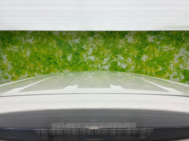 セレナ ハイウェイスターVセレクションプラスセーフティ2HV 新品タイヤ/純正 8インチ SDナビ/フリップダウンモニター/エマージェンシーブレーキ/両側電動スライドドア/アラウンドビューモニター/車線逸脱防止支援システム/ヘッドランプ LED 全周囲カメラ(57枚目)