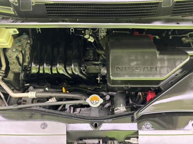 セレナ ハイウェイスターVセレクションプラスセーフティ2HV 新品タイヤ/純正 8インチ SDナビ/フリップダウンモニター/エマージェンシーブレーキ/両側電動スライドドア/アラウンドビューモニター/車線逸脱防止支援システム/ヘッドランプ LED 全周囲カメラ(58枚目)