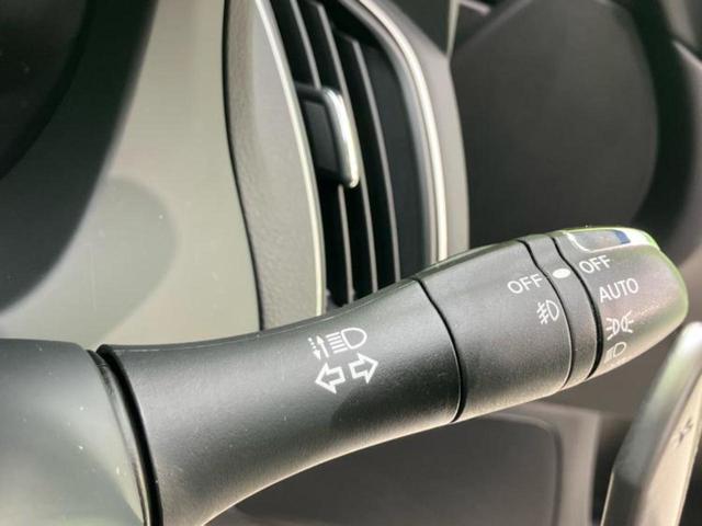 スカイライン 350GTハイブリッドタイプSP 純正 8インチ メモリーナビ/エマージェンシーブレーキ/シートヒーター/アラウンドビューモニター/車線逸脱防止支援システム/シート フルレザー/ドライブレコーダー 純正/ヘッドランプ LED 革シート(16枚目)