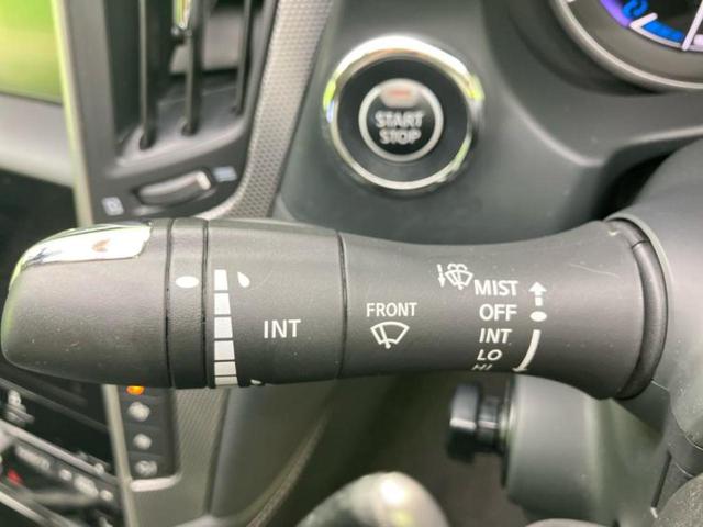 スカイライン 350GTハイブリッドタイプSP 純正 8インチ メモリーナビ/エマージェンシーブレーキ/シートヒーター/アラウンドビューモニター/車線逸脱防止支援システム/シート フルレザー/ドライブレコーダー 純正/ヘッドランプ LED 革シート(17枚目)