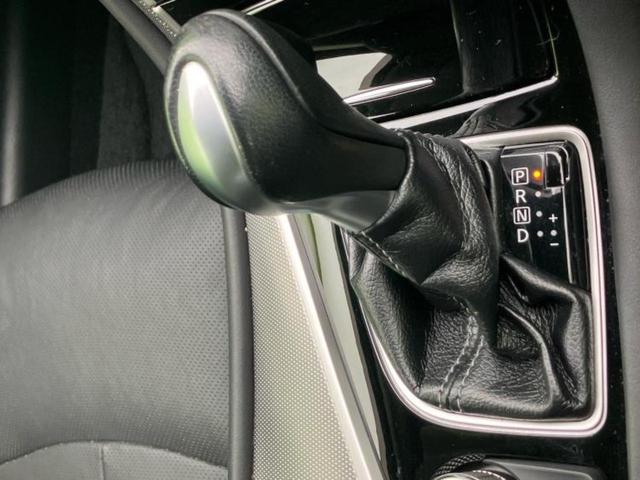 スカイライン 350GTハイブリッドタイプSP 純正 8インチ メモリーナビ/エマージェンシーブレーキ/シートヒーター/アラウンドビューモニター/車線逸脱防止支援システム/シート フルレザー/ドライブレコーダー 純正/ヘッドランプ LED 革シート(18枚目)