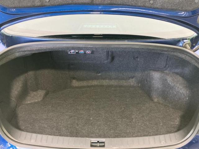 スカイライン 350GTハイブリッドタイプSP 純正 8インチ メモリーナビ/エマージェンシーブレーキ/シートヒーター/アラウンドビューモニター/車線逸脱防止支援システム/シート フルレザー/ドライブレコーダー 純正/ヘッドランプ LED 革シート(22枚目)