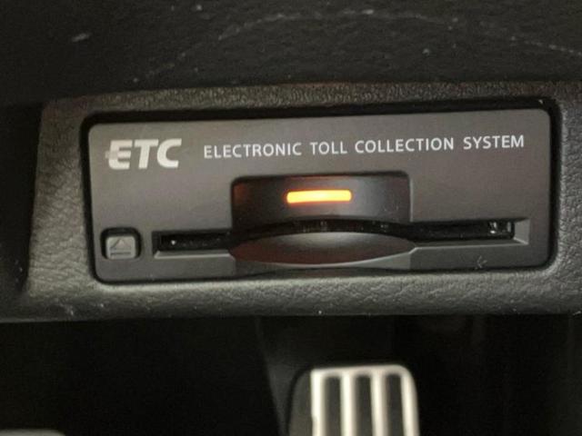 スカイライン 350GTハイブリッドタイプSP 純正 8インチ メモリーナビ/エマージェンシーブレーキ/シートヒーター/アラウンドビューモニター/車線逸脱防止支援システム/シート フルレザー/ドライブレコーダー 純正/ヘッドランプ LED 革シート(23枚目)