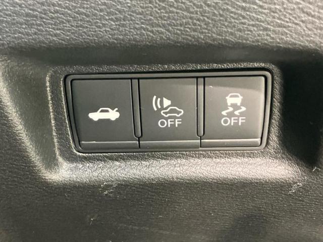 スカイライン 350GTハイブリッドタイプSP 純正 8インチ メモリーナビ/エマージェンシーブレーキ/シートヒーター/アラウンドビューモニター/車線逸脱防止支援システム/シート フルレザー/ドライブレコーダー 純正/ヘッドランプ LED 革シート(24枚目)