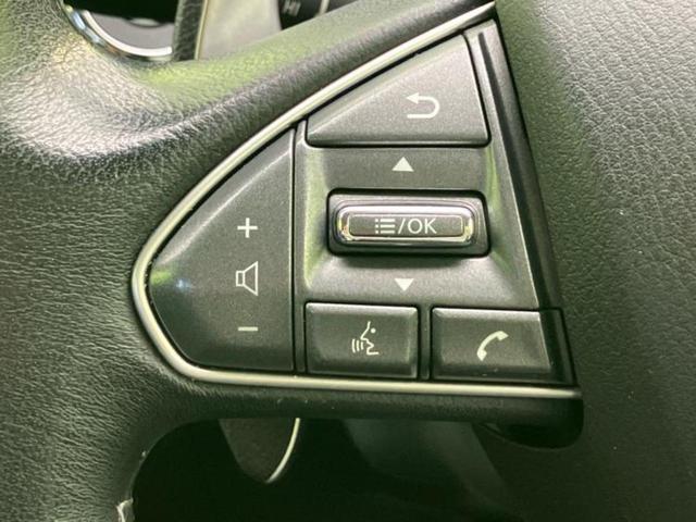 スカイライン 350GTハイブリッドタイプSP 純正 8インチ メモリーナビ/エマージェンシーブレーキ/シートヒーター/アラウンドビューモニター/車線逸脱防止支援システム/シート フルレザー/ドライブレコーダー 純正/ヘッドランプ LED 革シート(25枚目)