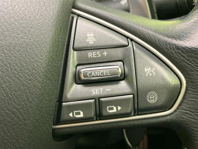 スカイライン 350GTハイブリッドタイプSP 純正 8インチ メモリーナビ/エマージェンシーブレーキ/シートヒーター/アラウンドビューモニター/車線逸脱防止支援システム/シート フルレザー/ドライブレコーダー 純正/ヘッドランプ LED 革シート(26枚目)