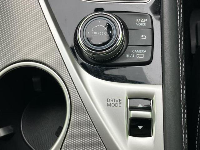 スカイライン 350GTハイブリッドタイプSP 純正 8インチ メモリーナビ/エマージェンシーブレーキ/シートヒーター/アラウンドビューモニター/車線逸脱防止支援システム/シート フルレザー/ドライブレコーダー 純正/ヘッドランプ LED 革シート(27枚目)