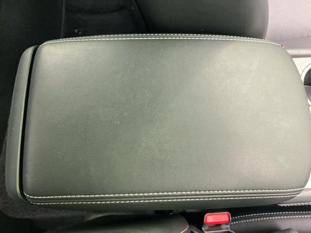 スカイライン 350GTハイブリッドタイプSP 純正 8インチ メモリーナビ/エマージェンシーブレーキ/シートヒーター/アラウンドビューモニター/車線逸脱防止支援システム/シート フルレザー/ドライブレコーダー 純正/ヘッドランプ LED 革シート(29枚目)