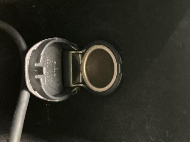 スカイライン 350GTハイブリッドタイプSP 純正 8インチ メモリーナビ/エマージェンシーブレーキ/シートヒーター/アラウンドビューモニター/車線逸脱防止支援システム/シート フルレザー/ドライブレコーダー 純正/ヘッドランプ LED 革シート(31枚目)