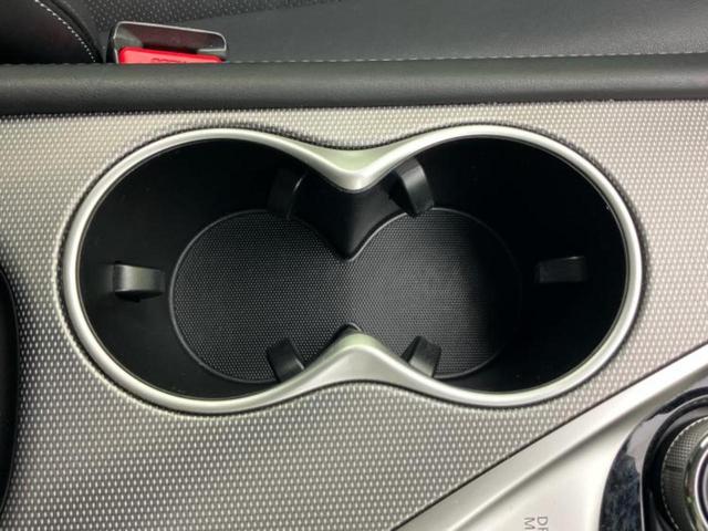 スカイライン 350GTハイブリッドタイプSP 純正 8インチ メモリーナビ/エマージェンシーブレーキ/シートヒーター/アラウンドビューモニター/車線逸脱防止支援システム/シート フルレザー/ドライブレコーダー 純正/ヘッドランプ LED 革シート(34枚目)