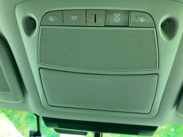 スカイライン 350GTハイブリッドタイプSP 純正 8インチ メモリーナビ/エマージェンシーブレーキ/シートヒーター/アラウンドビューモニター/車線逸脱防止支援システム/シート フルレザー/ドライブレコーダー 純正/ヘッドランプ LED 革シート(35枚目)