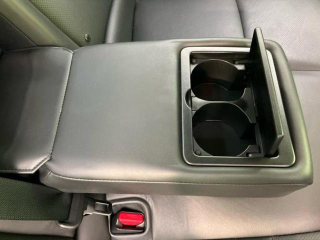 スカイライン 350GTハイブリッドタイプSP 純正 8インチ メモリーナビ/エマージェンシーブレーキ/シートヒーター/アラウンドビューモニター/車線逸脱防止支援システム/シート フルレザー/ドライブレコーダー 純正/ヘッドランプ LED 革シート(38枚目)