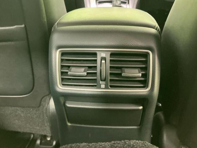 スカイライン 350GTハイブリッドタイプSP 純正 8インチ メモリーナビ/エマージェンシーブレーキ/シートヒーター/アラウンドビューモニター/車線逸脱防止支援システム/シート フルレザー/ドライブレコーダー 純正/ヘッドランプ LED 革シート(39枚目)