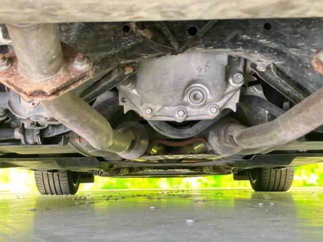 スカイライン 350GTハイブリッドタイプSP 純正 8インチ メモリーナビ/エマージェンシーブレーキ/シートヒーター/アラウンドビューモニター/車線逸脱防止支援システム/シート フルレザー/ドライブレコーダー 純正/ヘッドランプ LED 革シート(42枚目)