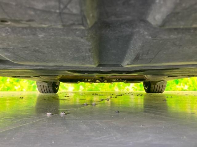 スカイライン 350GTハイブリッドタイプSP 純正 8インチ メモリーナビ/エマージェンシーブレーキ/シートヒーター/アラウンドビューモニター/車線逸脱防止支援システム/シート フルレザー/ドライブレコーダー 純正/ヘッドランプ LED 革シート(43枚目)