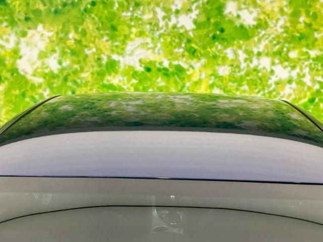 スカイライン 350GTハイブリッドタイプSP 純正 8インチ メモリーナビ/エマージェンシーブレーキ/シートヒーター/アラウンドビューモニター/車線逸脱防止支援システム/シート フルレザー/ドライブレコーダー 純正/ヘッドランプ LED 革シート(44枚目)