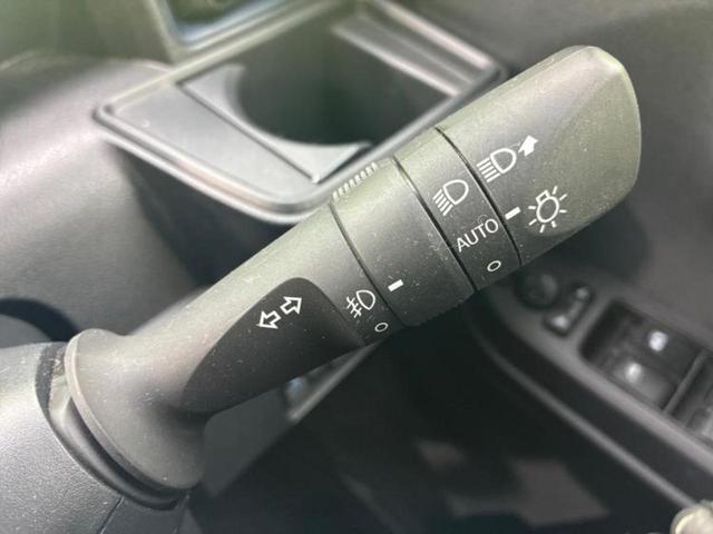 タント カスタムＲＳ　新品タイヤ／保証書／ディスプレイオーディオ９インチ／スマートアシスト（トヨタ・ダイハツ）／両側電動スライドドア／シートヒーター　前席／車線逸脱防止支援システム／シート　ハーフレザー　バックカメラ　ＴＶ（15枚目）