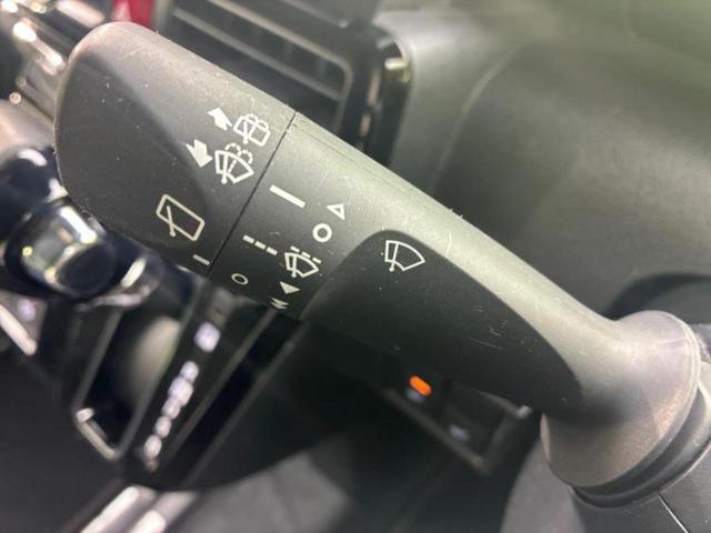 タント カスタムＲＳ　新品タイヤ／保証書／ディスプレイオーディオ９インチ／スマートアシスト（トヨタ・ダイハツ）／両側電動スライドドア／シートヒーター　前席／車線逸脱防止支援システム／シート　ハーフレザー　バックカメラ　ＴＶ（16枚目）