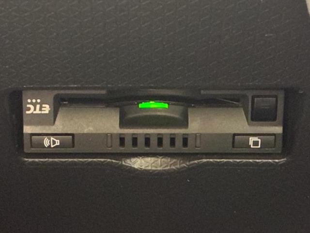 タント カスタムＲＳ　新品タイヤ／保証書／ディスプレイオーディオ９インチ／スマートアシスト（トヨタ・ダイハツ）／両側電動スライドドア／シートヒーター　前席／車線逸脱防止支援システム／シート　ハーフレザー　バックカメラ　ＴＶ（18枚目）