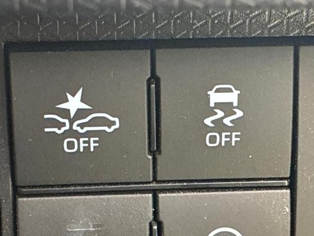 タント カスタムＲＳ　新品タイヤ／保証書／ディスプレイオーディオ９インチ／スマートアシスト（トヨタ・ダイハツ）／両側電動スライドドア／シートヒーター　前席／車線逸脱防止支援システム／シート　ハーフレザー　バックカメラ　ＴＶ（29枚目）