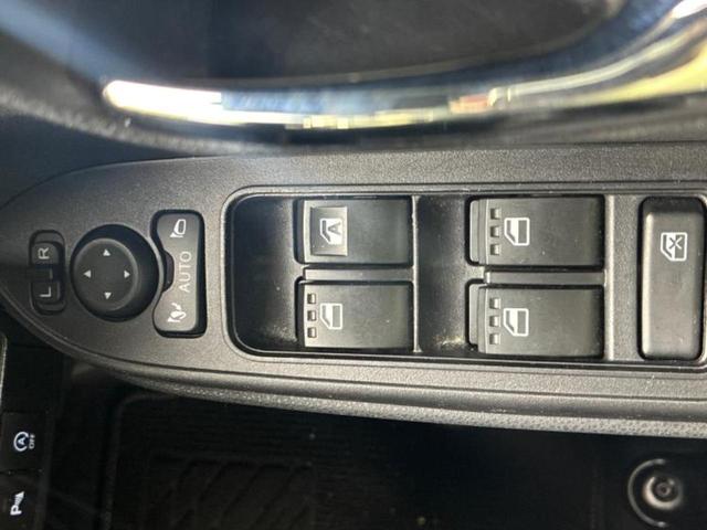 タント カスタムＲＳ　新品タイヤ／保証書／ディスプレイオーディオ９インチ／スマートアシスト（トヨタ・ダイハツ）／両側電動スライドドア／シートヒーター　前席／車線逸脱防止支援システム／シート　ハーフレザー　バックカメラ　ＴＶ（31枚目）